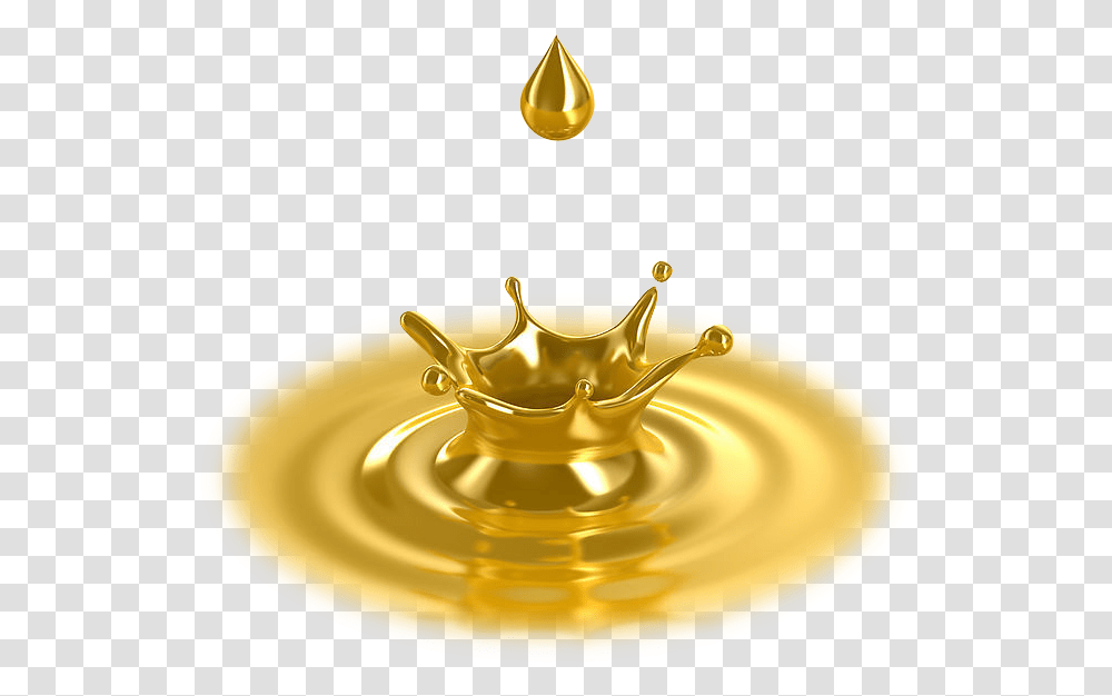 Engine Oil Images Engine Oil, Droplet, Water, Outdoors, Gold Transparent Png