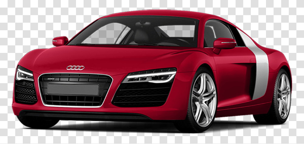 Engine Sports Car, Vehicle, Transportation, Coupe, Sedan Transparent Png