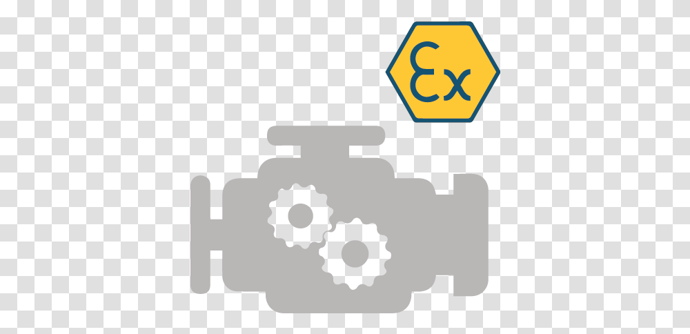 Engine, Machine, Sign, Road Sign Transparent Png