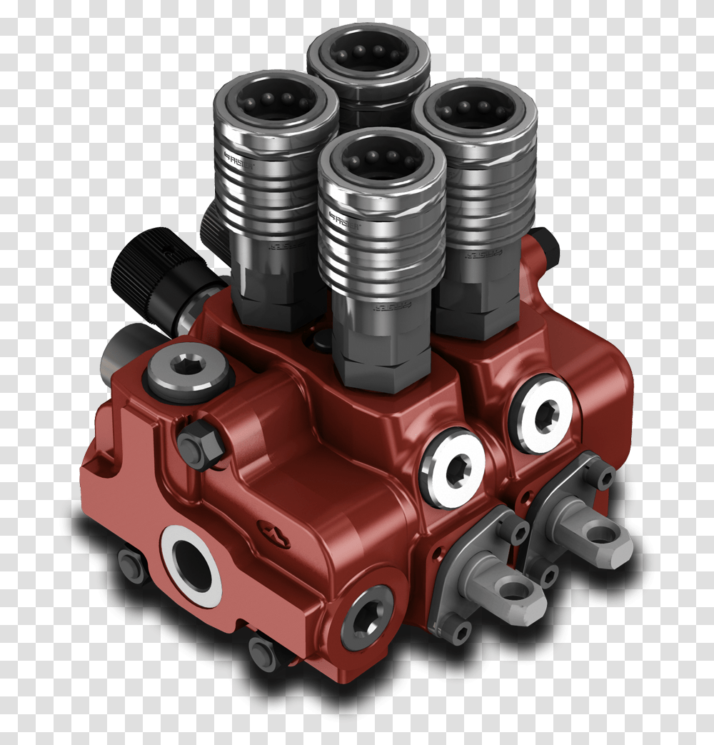 Engine, Toy, Machine, Motor, Pump Transparent Png