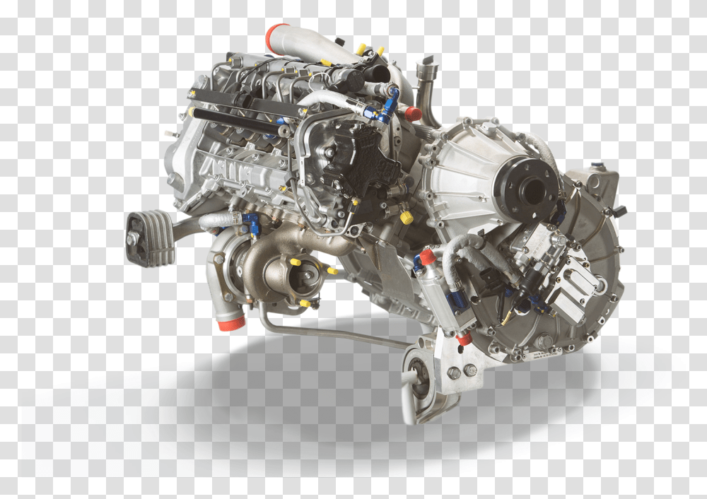 Engine, Toy, Motor, Machine Transparent Png