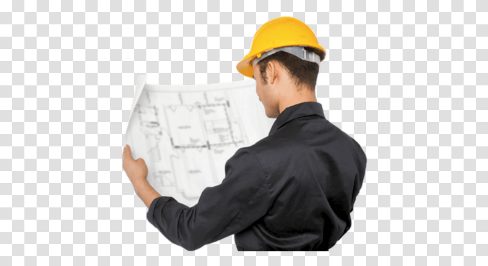 Engineer Background Engineer, Clothing, Apparel, Person, Human Transparent Png