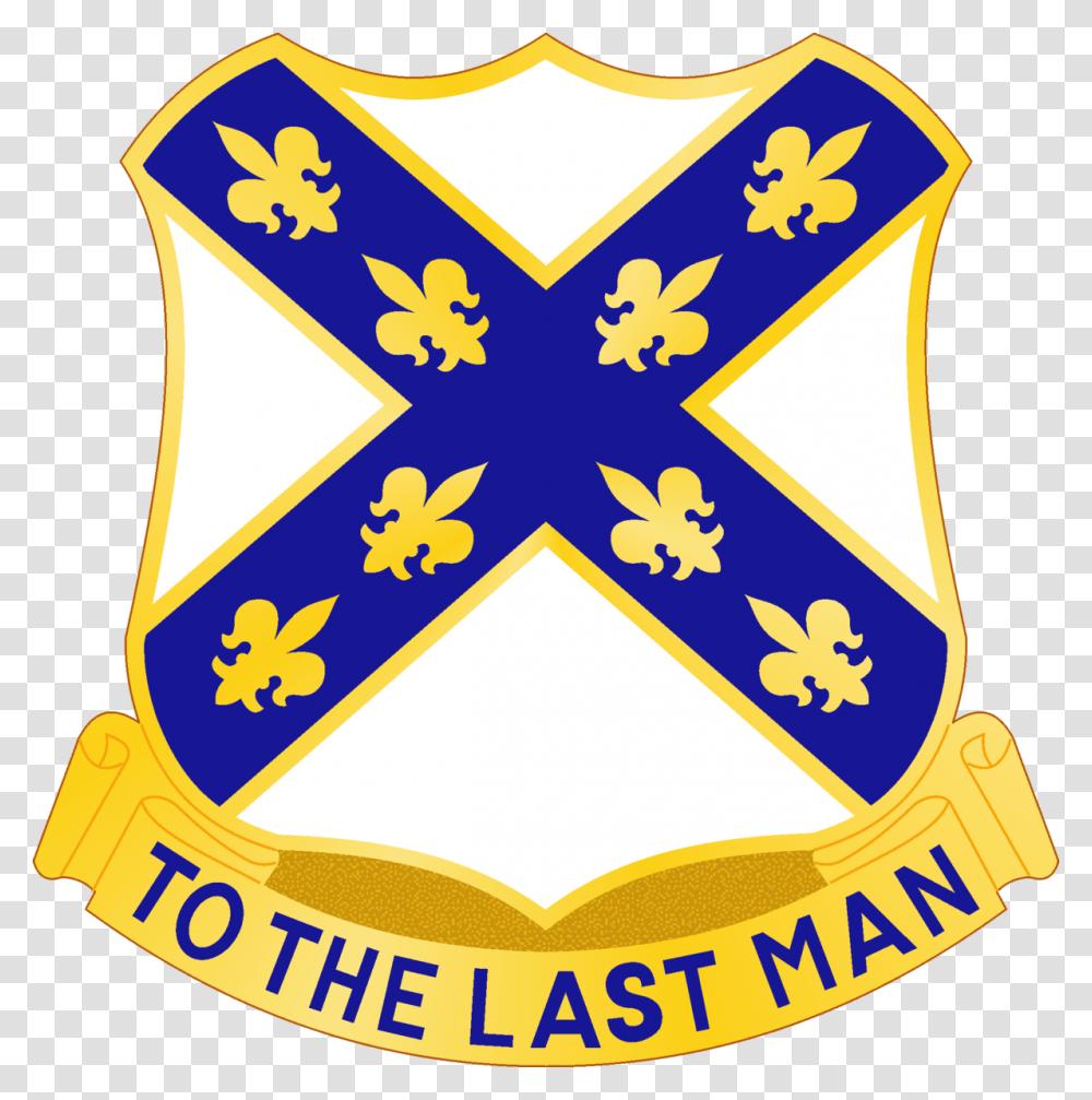 Engineer Battalion, Logo, Trademark, Emblem Transparent Png