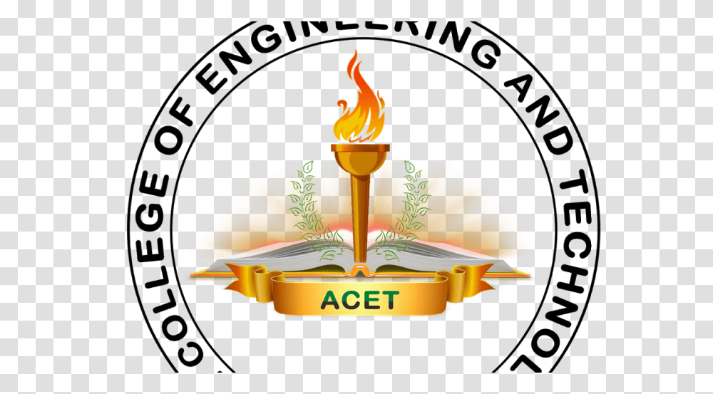 Engineer Clipart Annexure, Torch, Light, Logo Transparent Png