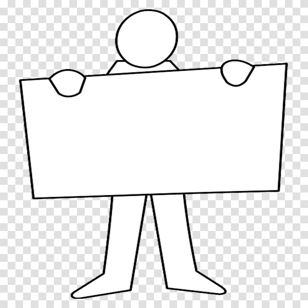 Engineer Clipart Civil Engg, Lamp, White Board, Label Transparent Png