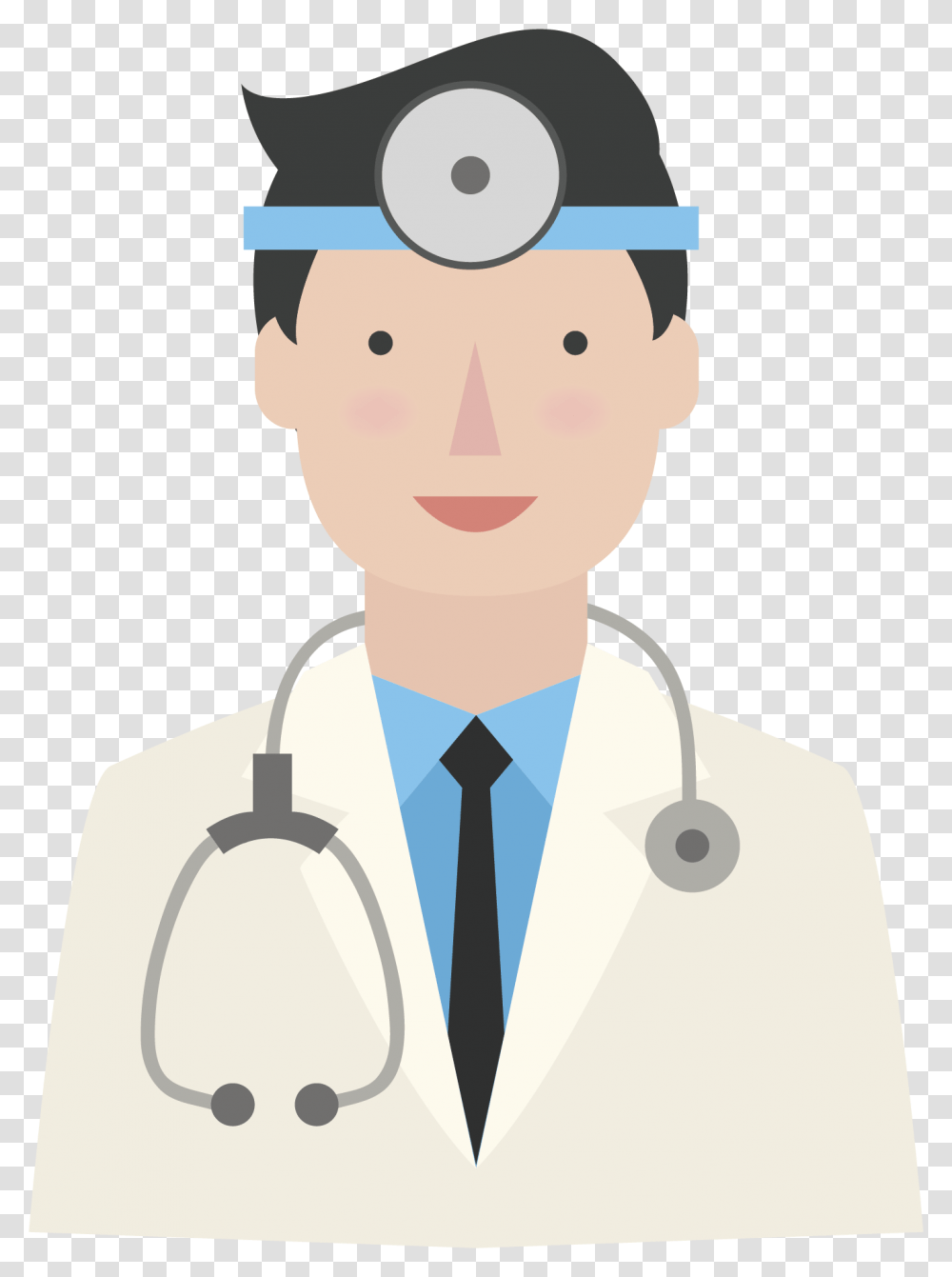Engineer Clipart Male Engineer, Apparel, Doctor, Lab Coat Transparent Png