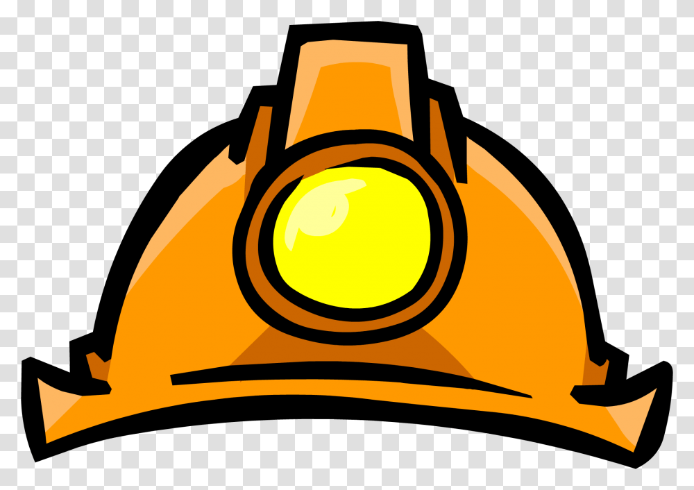 Engineer Clipart Mine Worker, Light, Bulldozer, Tractor, Vehicle Transparent Png