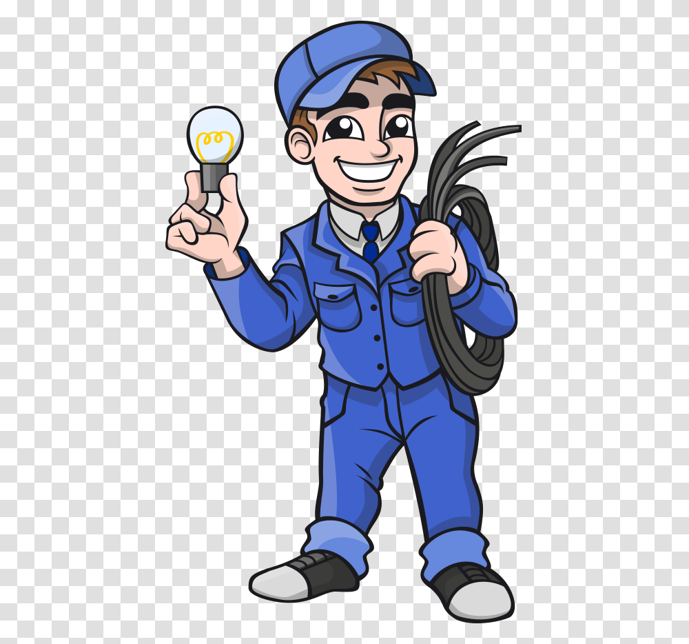 Engineer Clipart Occupation, Person, Human, Performer, Juggling Transparent Png