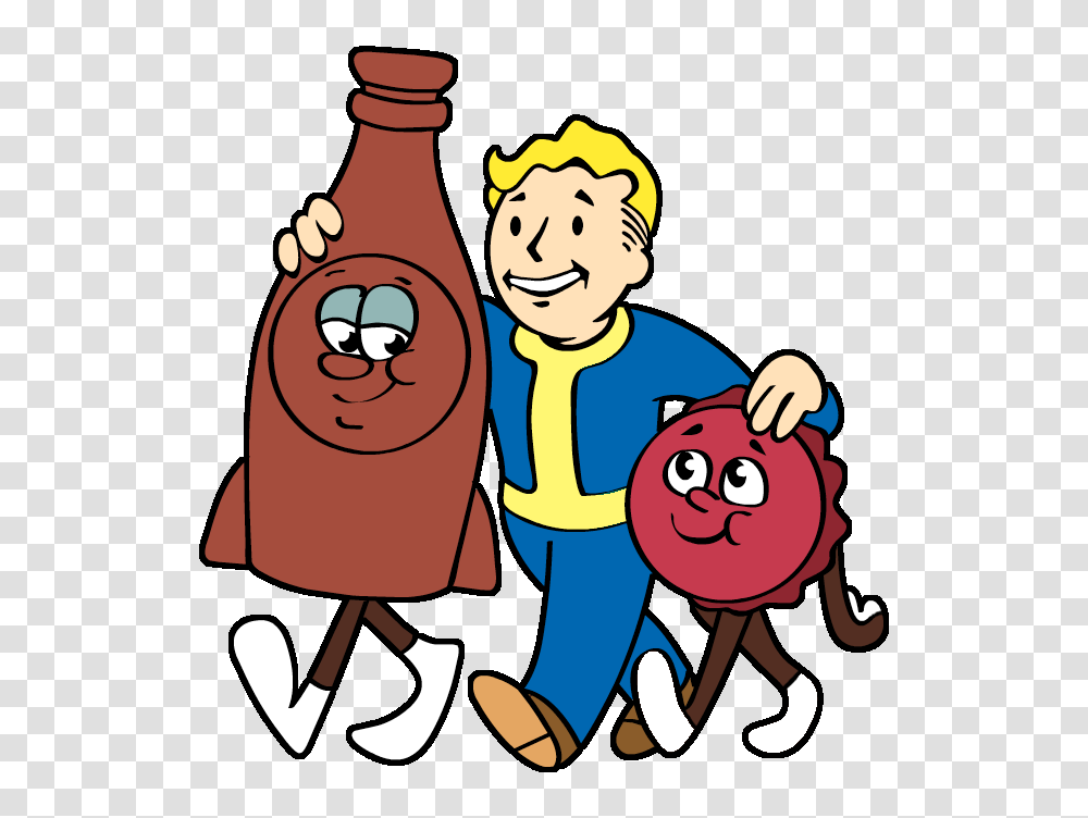 Engineer Clipart Pip Boy, Bowling, Poster, Advertisement, Bowling Ball Transparent Png