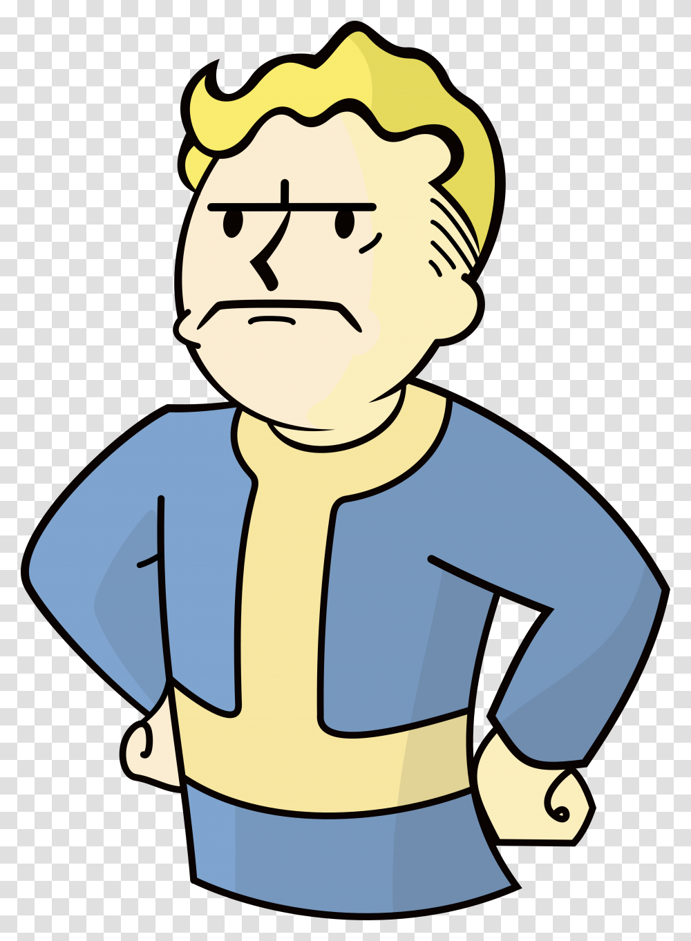 Engineer Clipart Pip Boy, Face, Plot, Teacher, Female Transparent Png