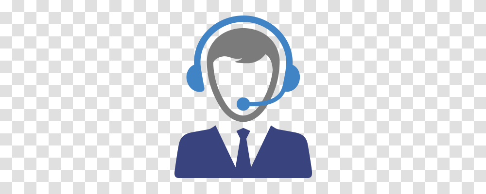 Engineer Clipart Techy, Head, Face Transparent Png