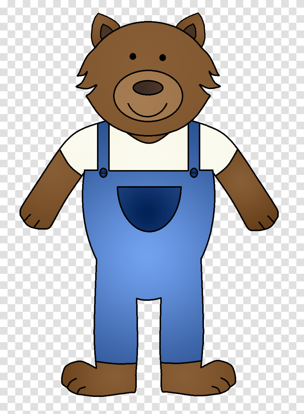 Engineer Clipart Three, Axe, Tool, Apron, Chef Transparent Png