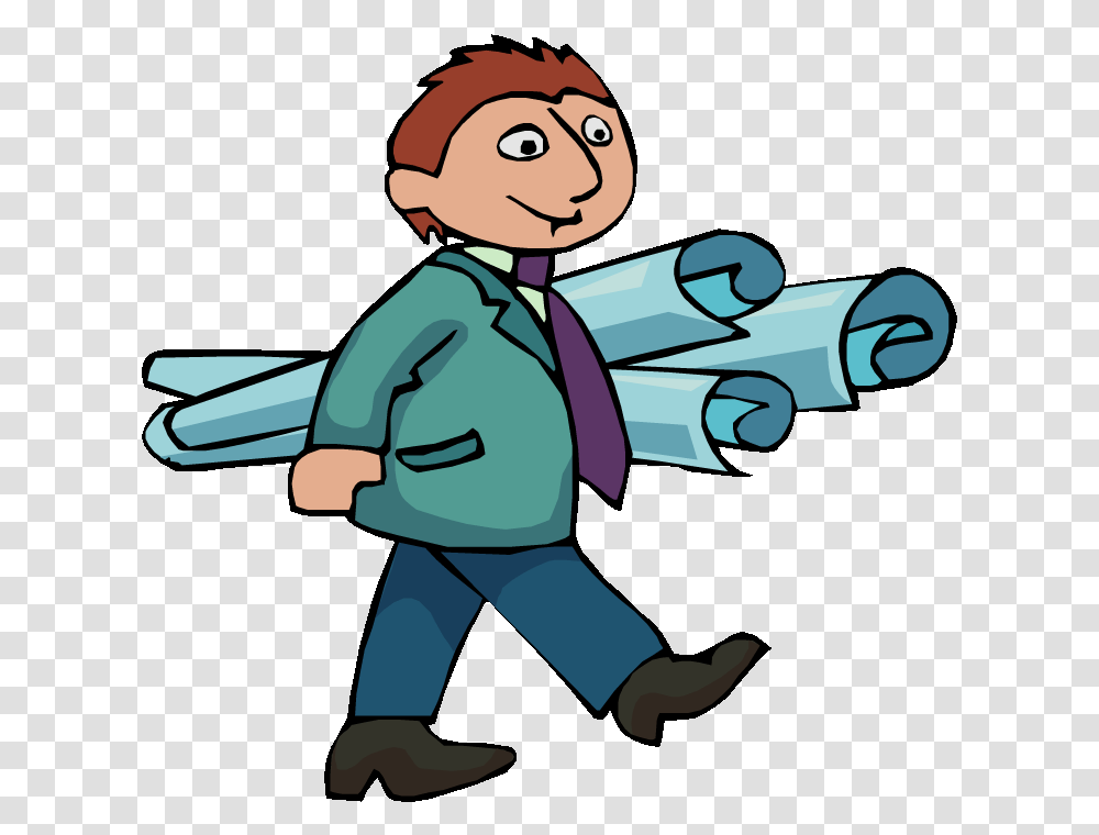 Engineer Drawings Blueprints Engineer Animation Gif, Person, Toy, Outdoors, Doctor Transparent Png
