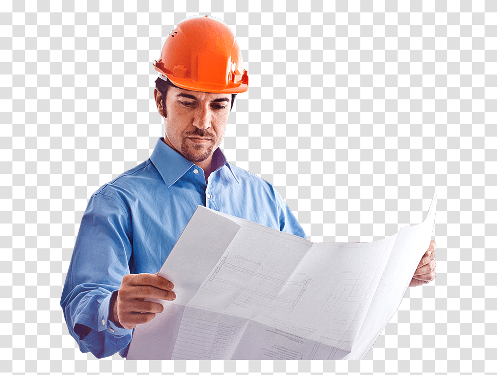 Engineer Engineer, Clothing, Apparel, Person, Human Transparent Png
