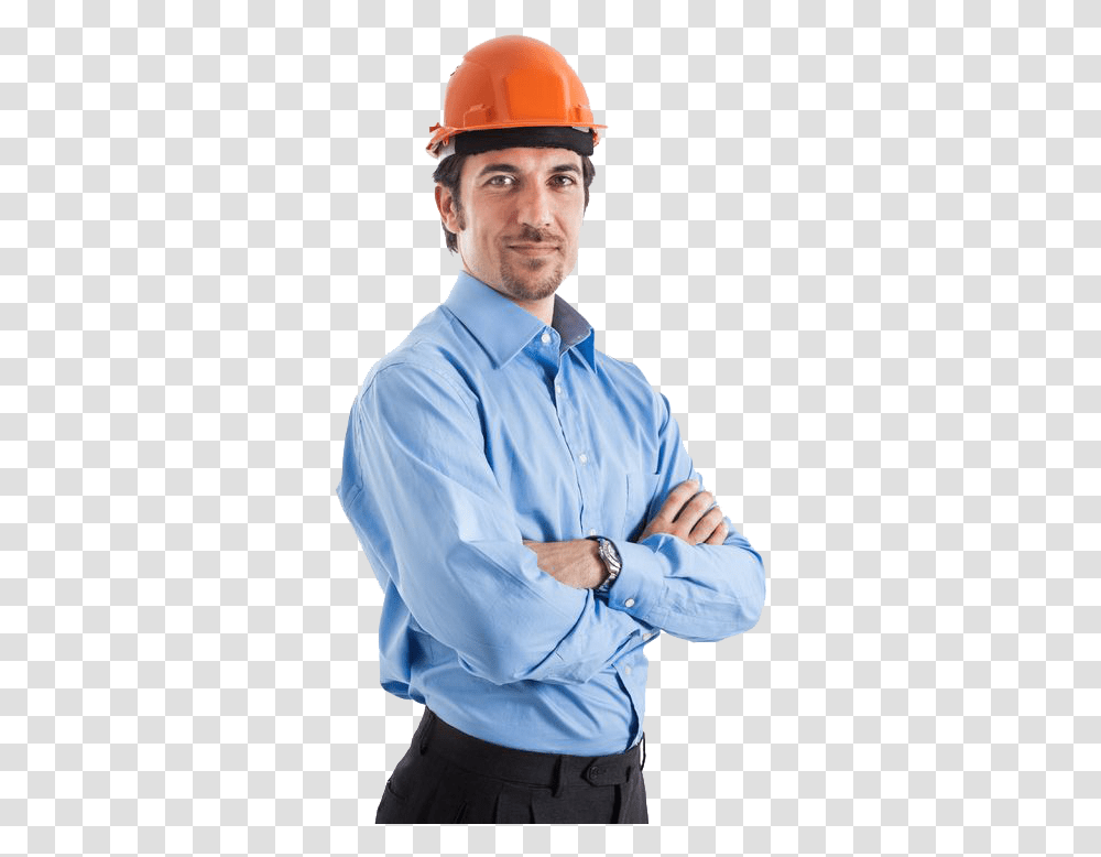 Engineer Engineer, Shirt, Clothing, Apparel, Person Transparent Png