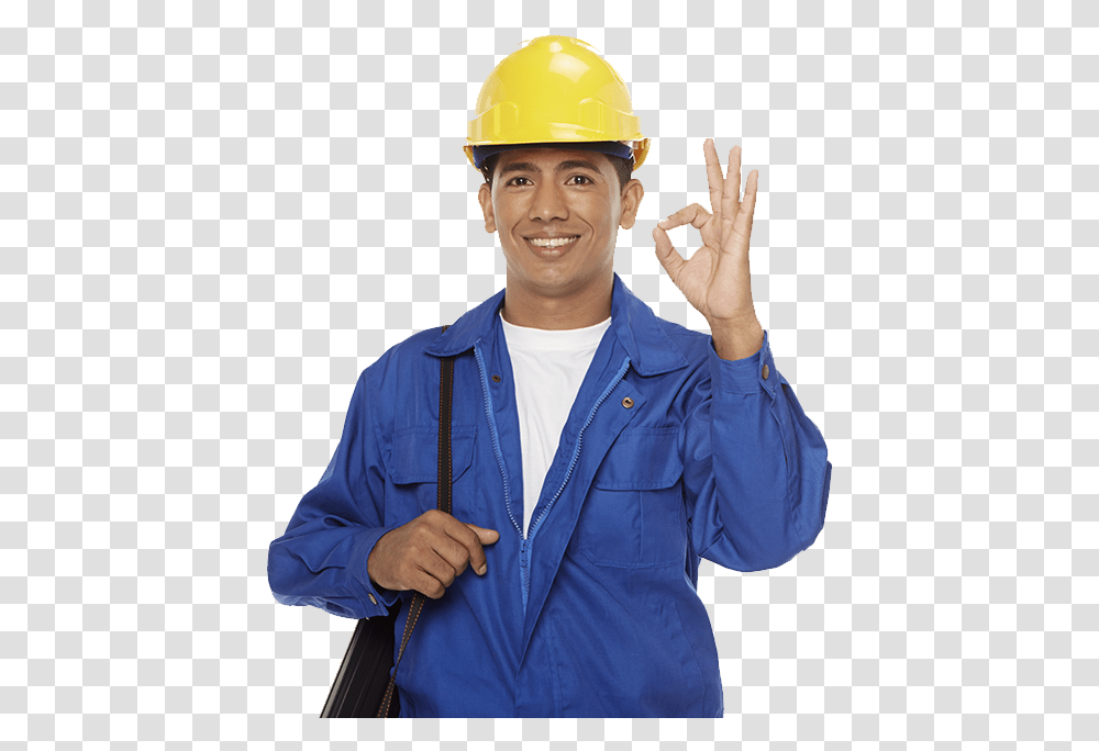 Engineer Free Image Construction Worker, Apparel, Person, Human Transparent Png