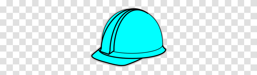 Engineer Hat Clipart Clip Art Images, Apparel, Hardhat, Helmet Transparent Png