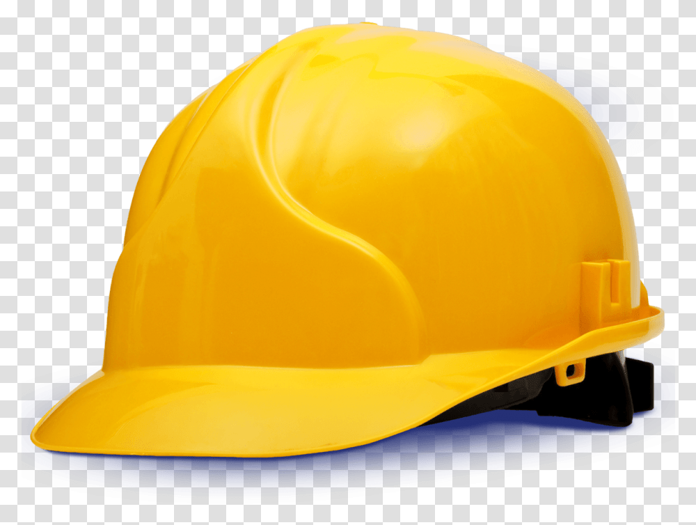 Engineer Hat, Apparel, Hardhat, Helmet Transparent Png