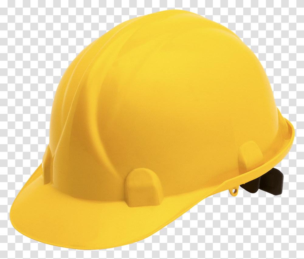 Engineer Hat Construction Hard Hat, Apparel, Hardhat, Helmet Transparent Png