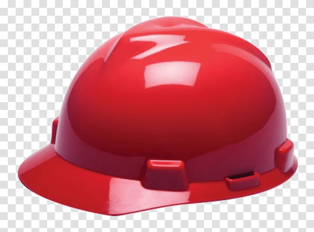 Engineer Helmet File Red Hard Hat, Apparel, Hardhat Transparent Png