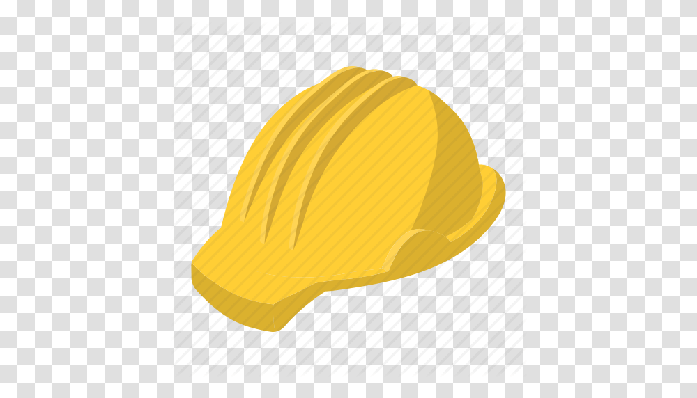 Engineer Helmet Images Free Download, Apparel, Hardhat, Baseball Cap Transparent Png