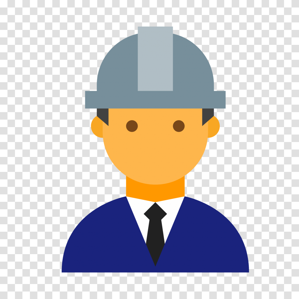 Engineer Icon, Apparel, Snowman, Outdoors Transparent Png