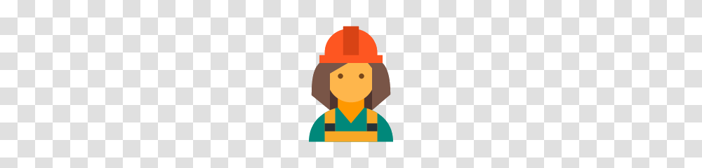 Engineer Icons, Poster, Advertisement Transparent Png