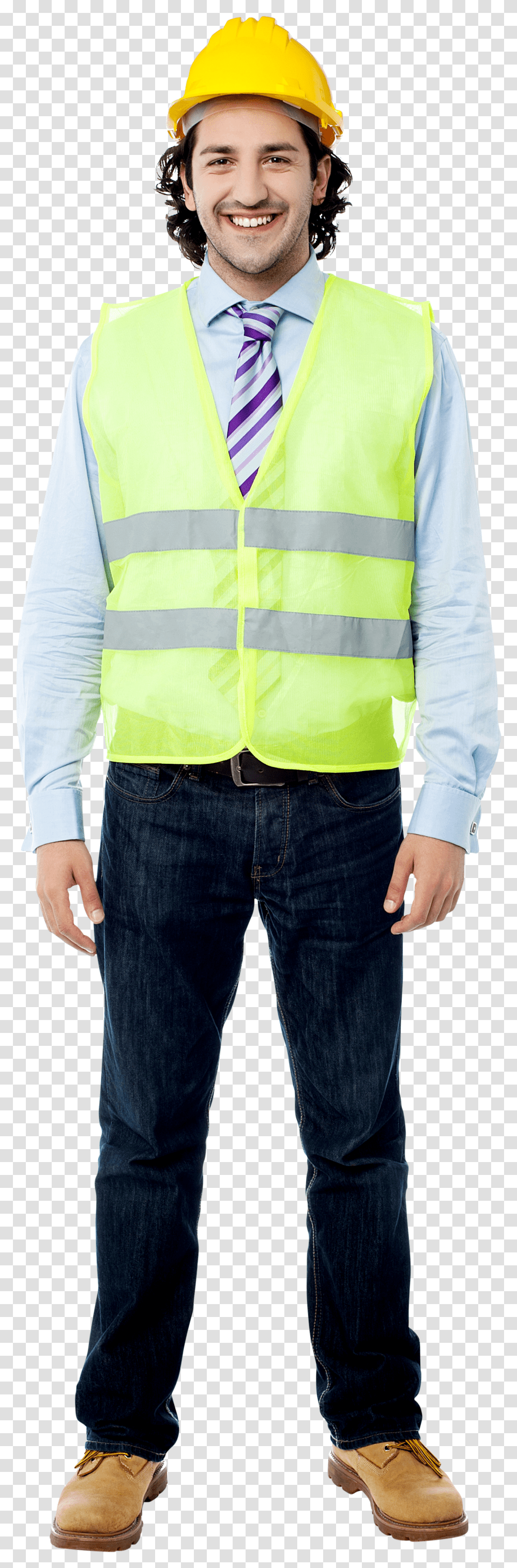 Engineer Image Civil Engineering Civil Engineer Costume Transparent Png