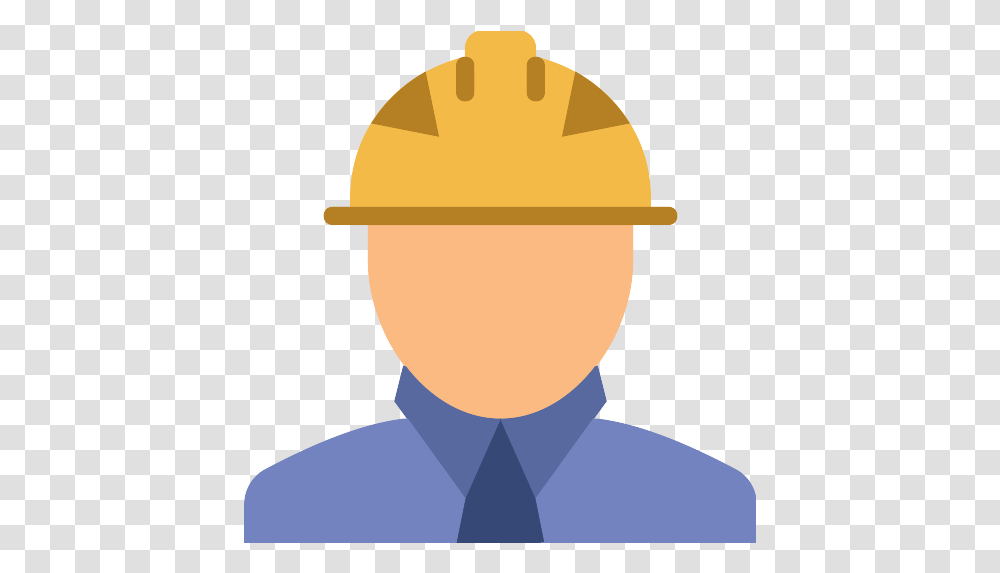 Engineer People Vector Svg Icon Repo Free Icons Vector Engineer Icon, Tie, Accessories, Accessory, Necktie Transparent Png