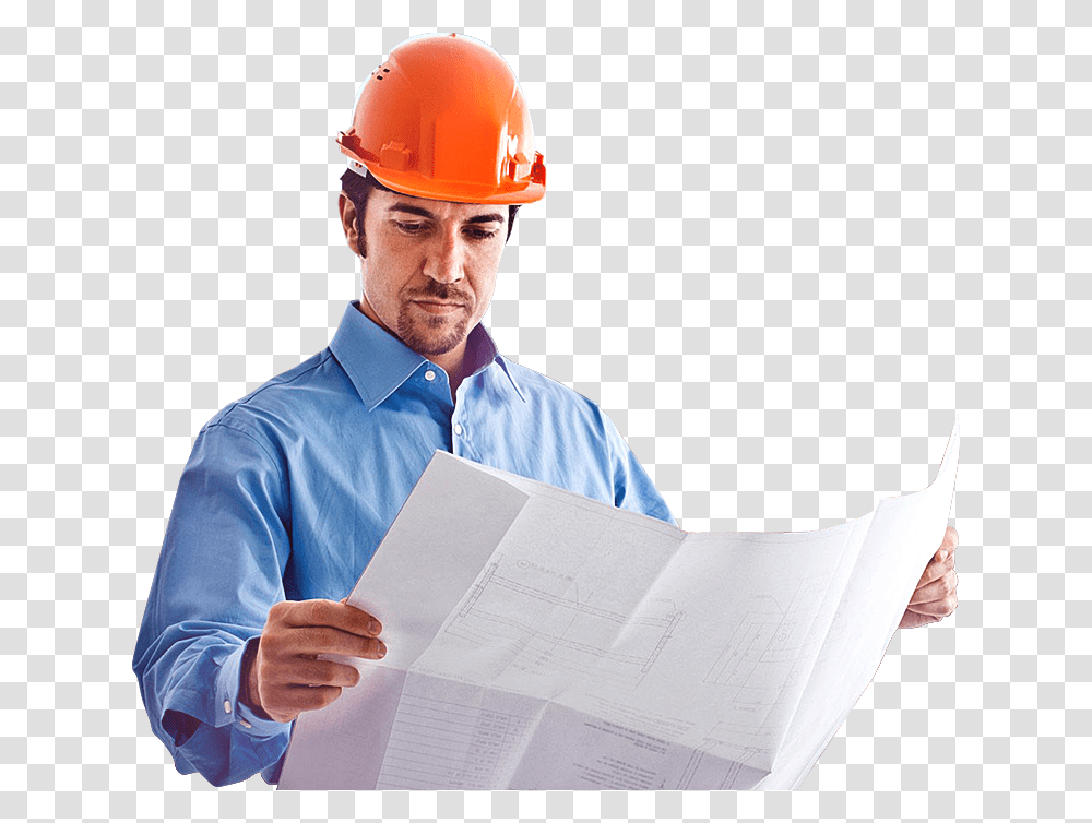 Engineer Photo Engineers Images, Apparel, Person, Human Transparent Png