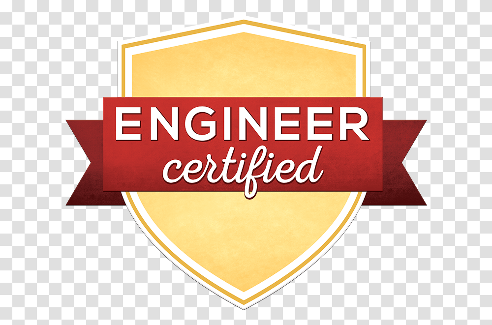 Engineered Certified Buildings National Centre For Birds Of Prey, Label, Text, Logo, Symbol Transparent Png