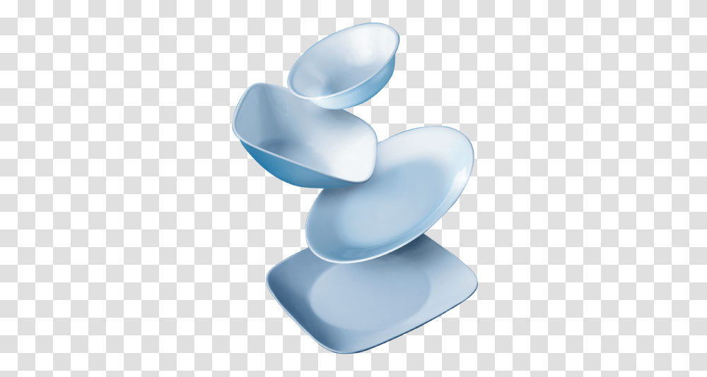 Engineered For Durability Designed, Dish, Meal, Food, Bowl Transparent Png