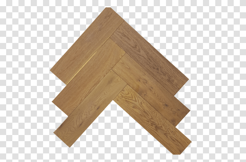 Engineered Wood Flooring Buy Engineered Wood Flooring Click System, Tabletop, Furniture, Plywood, Axe Transparent Png