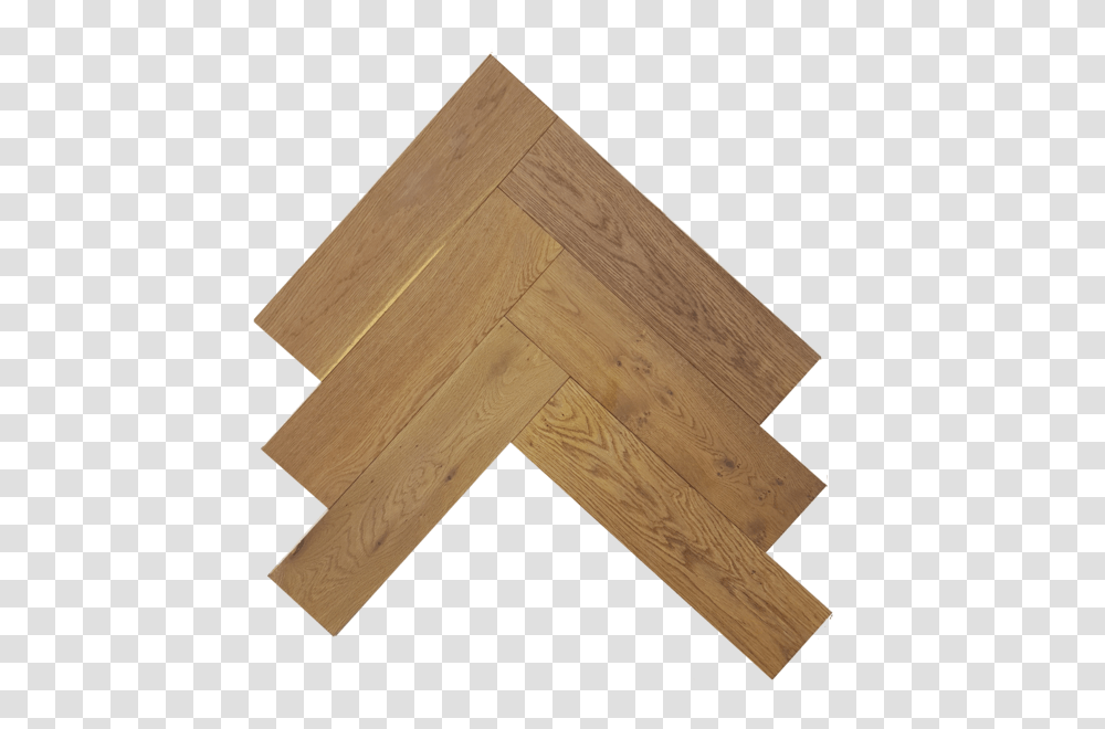 Engineered Wood Flooring Natural Wood Floors, Tabletop, Furniture, Axe, Tool Transparent Png