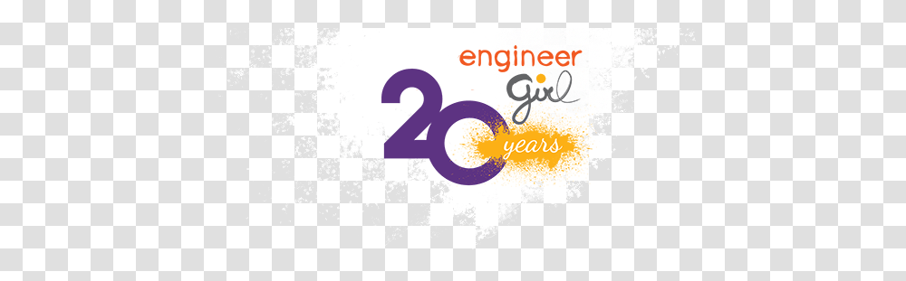 Engineergirl Holi, Number, Symbol, Text, Label Transparent Png