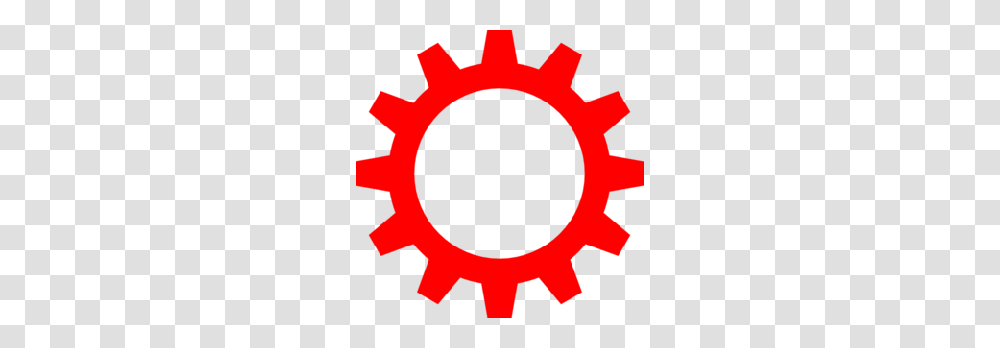 Engineering Cliparts, Machine, Gear, Poster, Advertisement Transparent Png