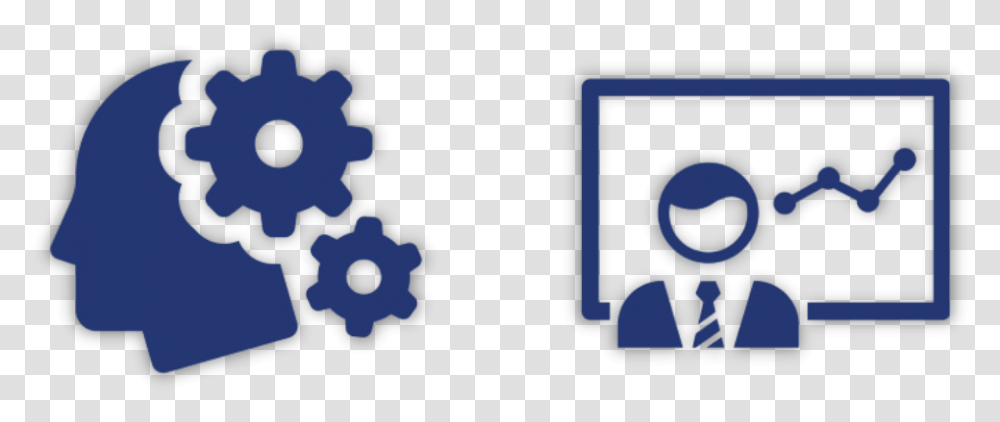 Engineering Design Clipart, Machine, Logo Transparent Png