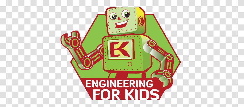 Engineering For Kids Las Vegas, Robot Transparent Png
