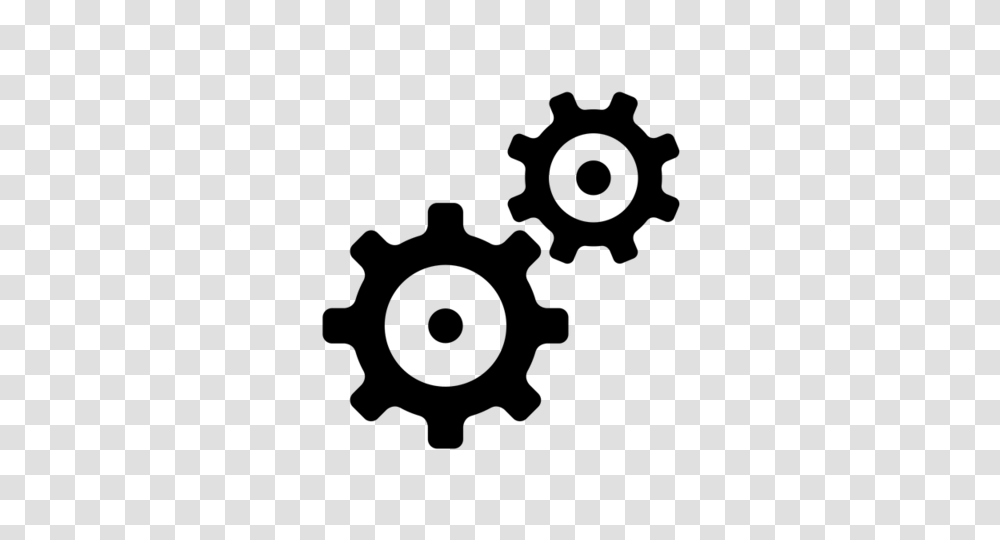 Engineering, Gray, World Of Warcraft Transparent Png