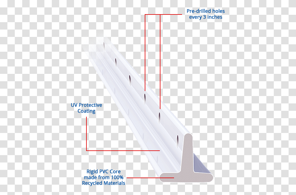 Engineering, Handrail, Banister, Road, Machine Transparent Png