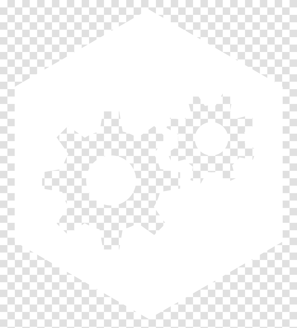 Engineering Icon Download Illustration, Machine, Gear, Cross Transparent Png