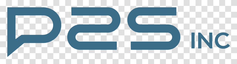 Engineering Inc., Number, Alphabet Transparent Png