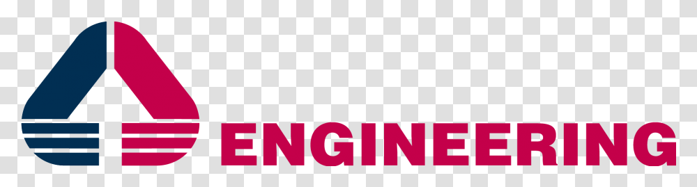 Engineering Ingegneria Info, Logo, Alphabet Transparent Png