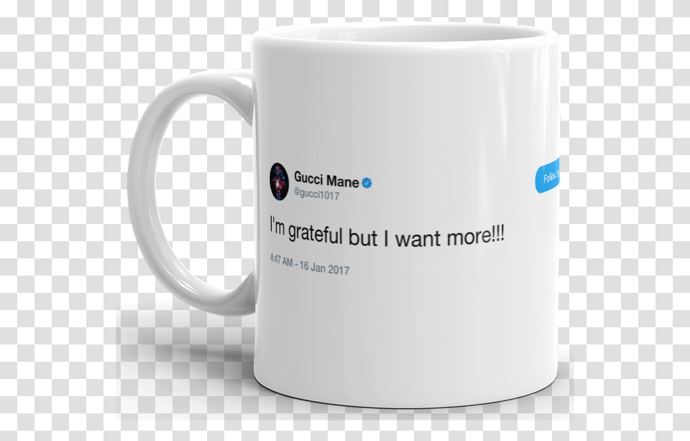 Engineering Is True Magic, Coffee Cup, Pottery Transparent Png