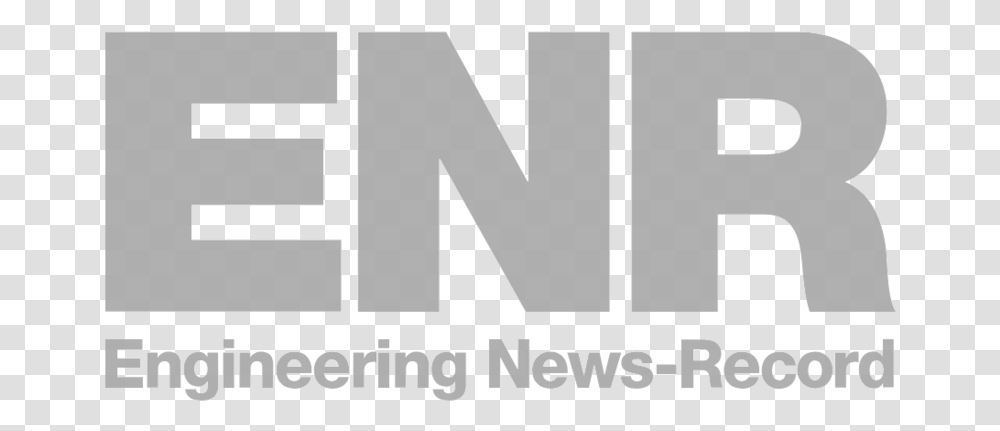 Engineering News Record, Word, Alphabet, Label Transparent Png