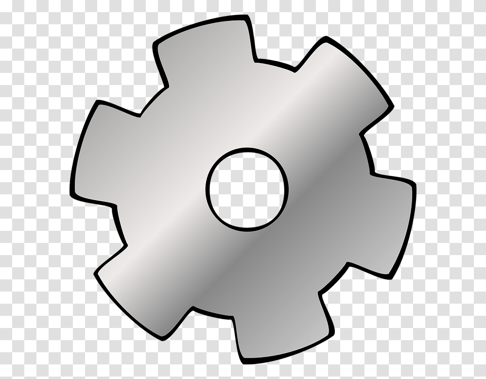 Engineering South Coast Science Project, Machine, Axe, Tool, Gear Transparent Png