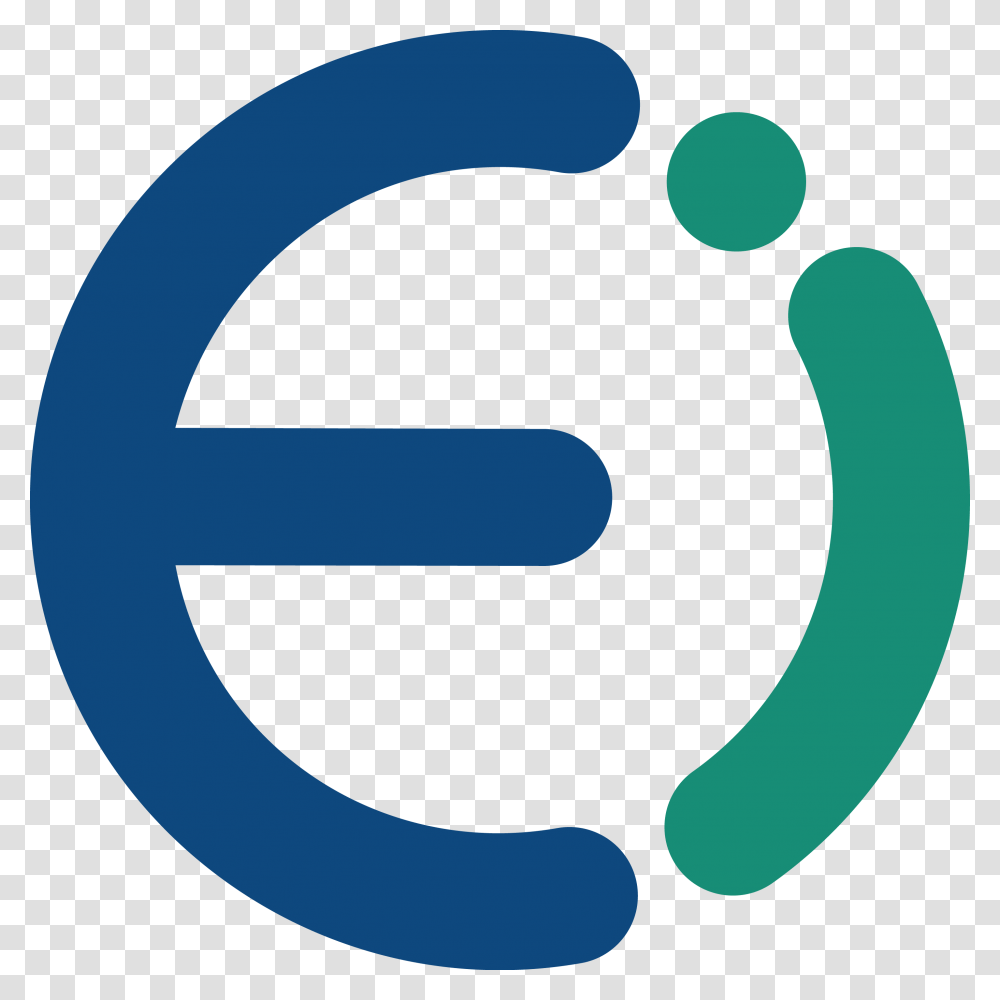 Engineering Village Ei Compendex, Footprint, Logo Transparent Png