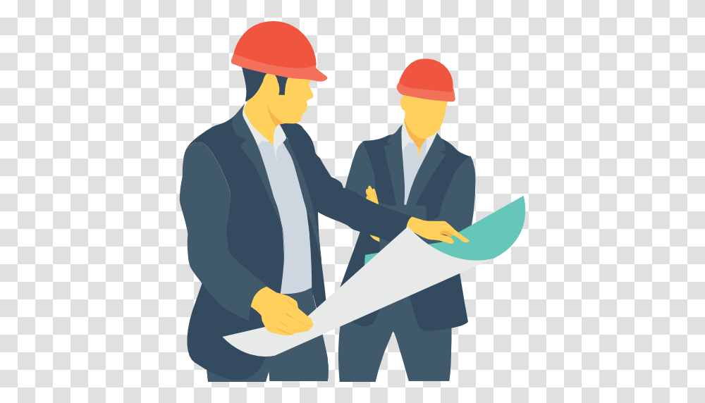 Engineers, Hardhat, Helmet, Apparel Transparent Png