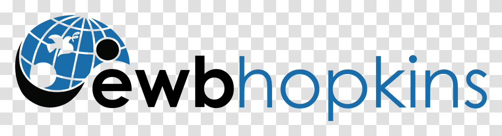 Engineers Without Borders Jhu Wise Power, Word, Alphabet Transparent Png
