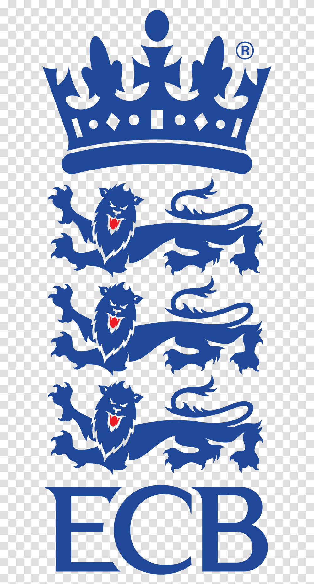 England And Wales Cricket Board, Poster, Animal Transparent Png